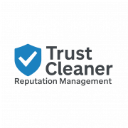 chatgpt image 24. nov. 2025, 18 09 11